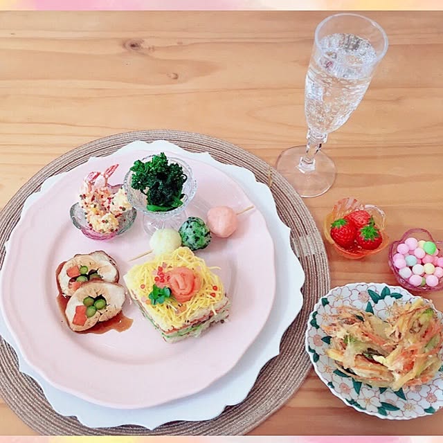emysanさんの実例写真