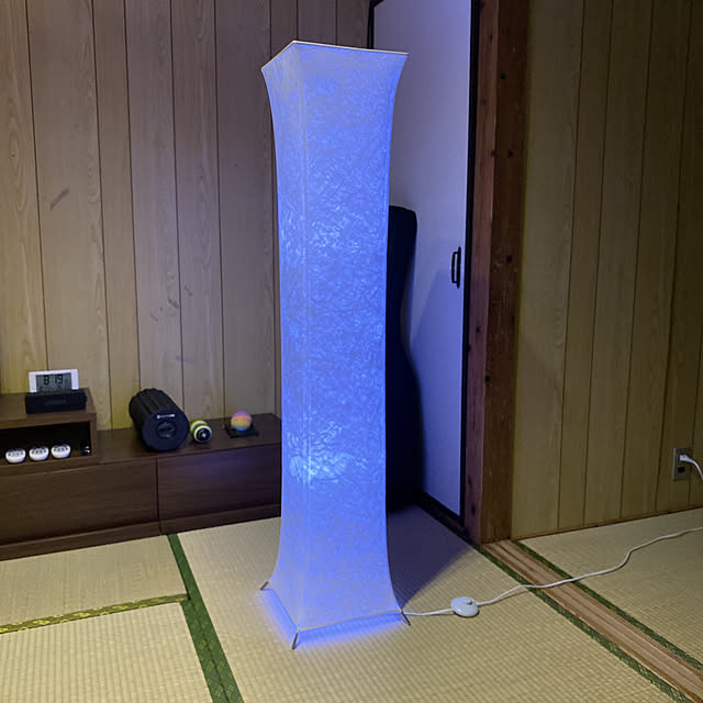 km.zさんの実例写真
