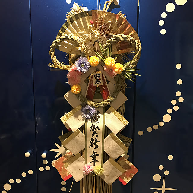 yayayaさんの実例写真