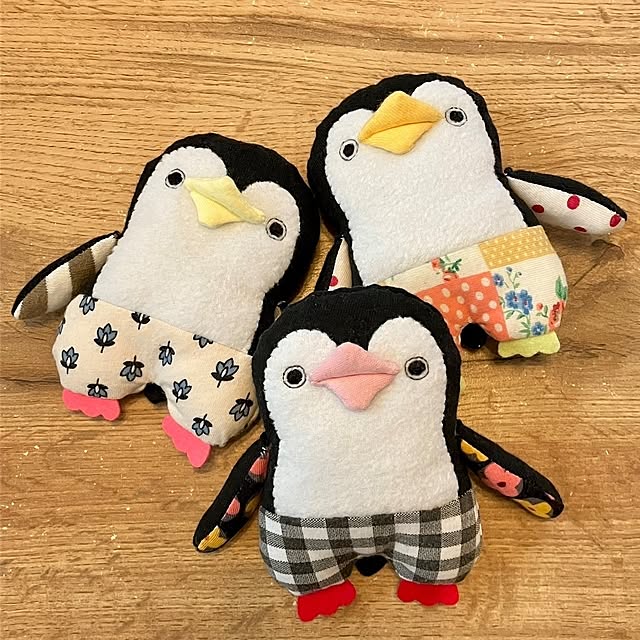 toshiさんの実例写真