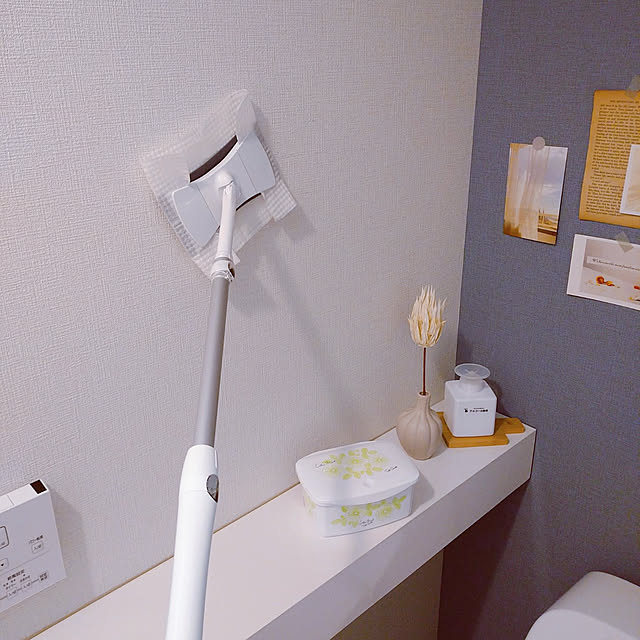 nasieさんの実例写真