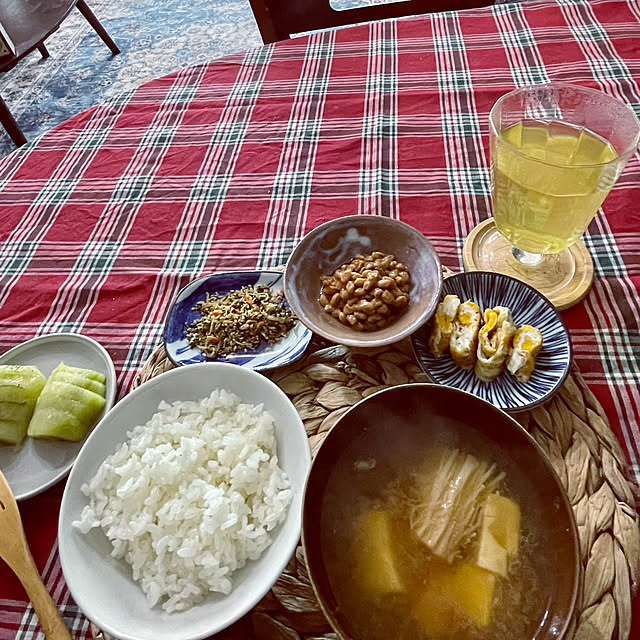 tomoさんの部屋