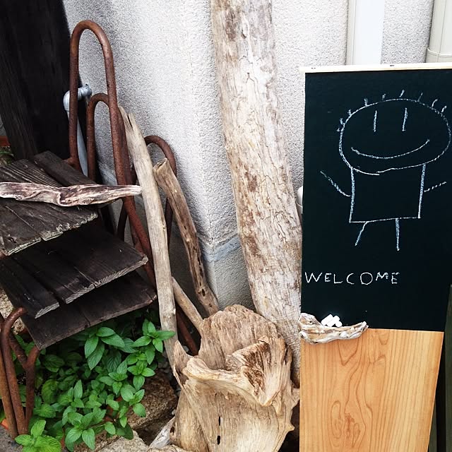 Gyuさんの実例写真