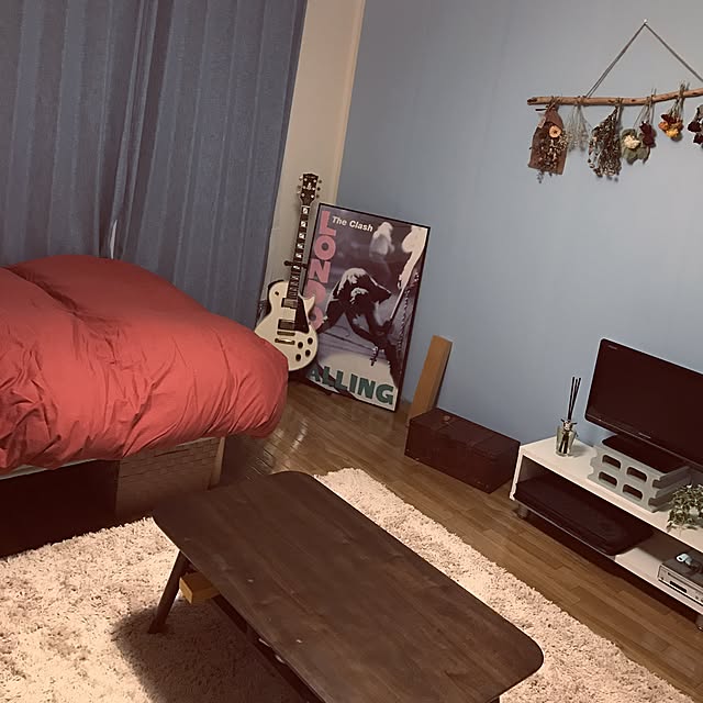 Narumiさんの実例写真