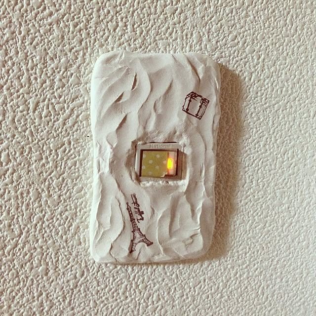 yuukaさんの実例写真