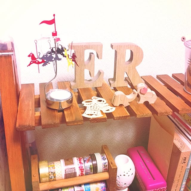 erimer_jamさんの実例写真