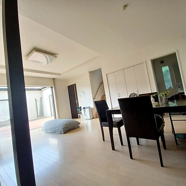 rikuerinka86さんの実例写真