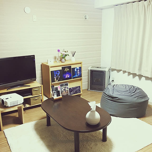 pinoさんの実例写真