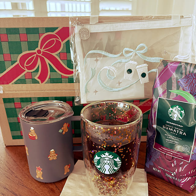 Runa7150さんの実例写真