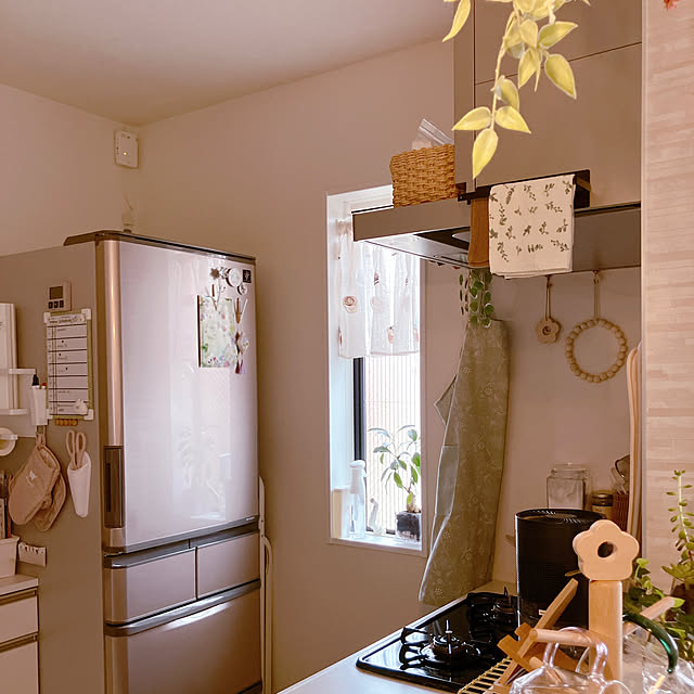 yuukiさんの部屋