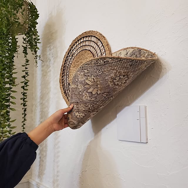 MARIE.color.interiorさんの部屋