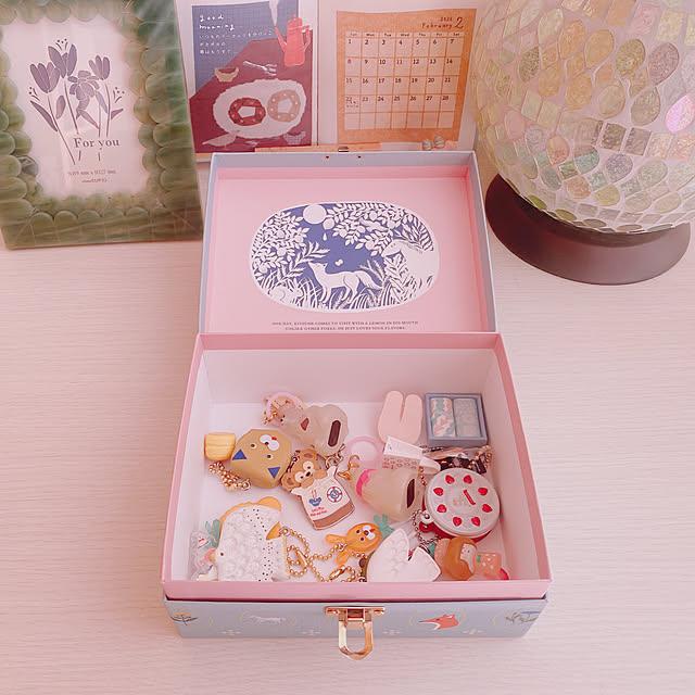 privateroomさんの実例写真