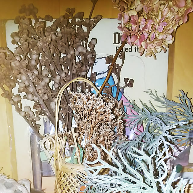 niko2pun2さんの実例写真