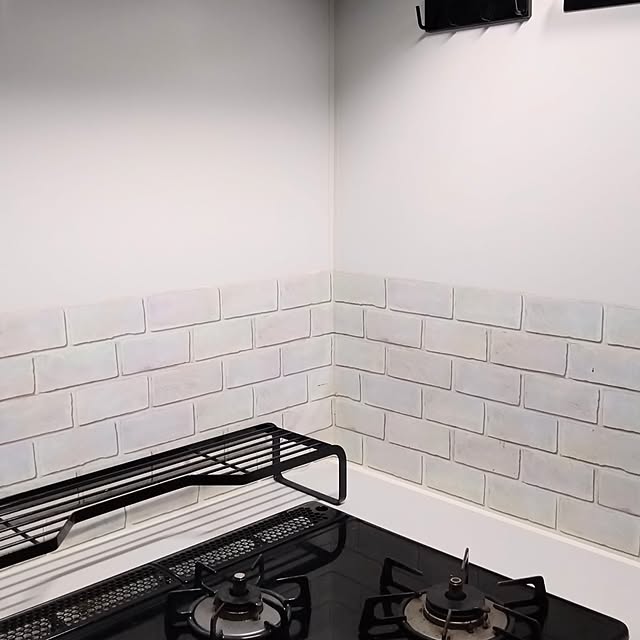Nさんの実例写真