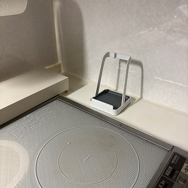 Yukicotoさんの実例写真