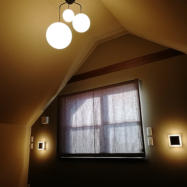 sa01toさんの実例写真