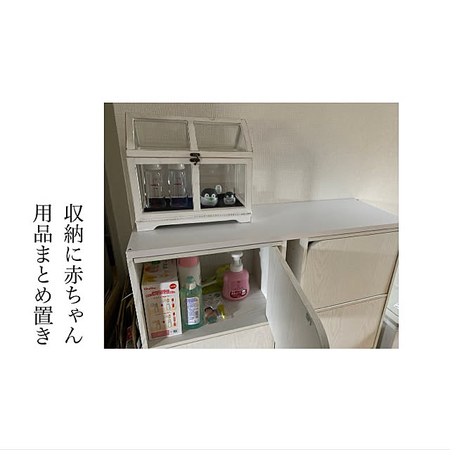 makinomotoさんの実例写真