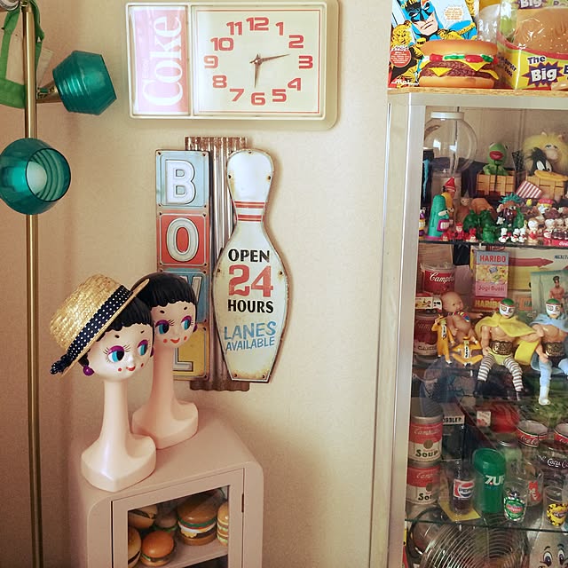 musmyさんの実例写真