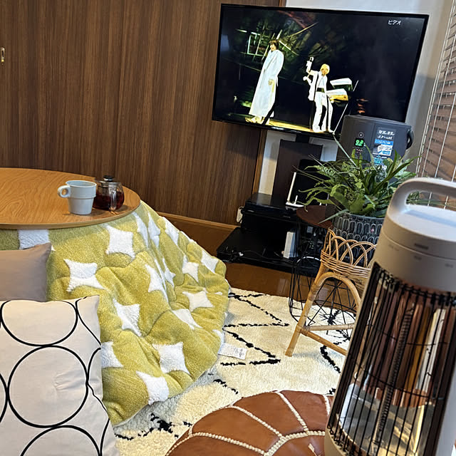 a-ya-m.homeさんの部屋