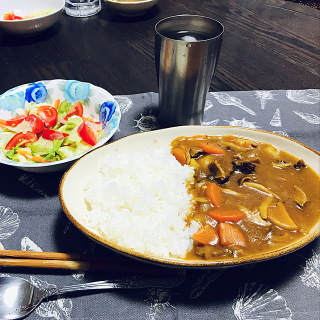 Marinさんの実例写真