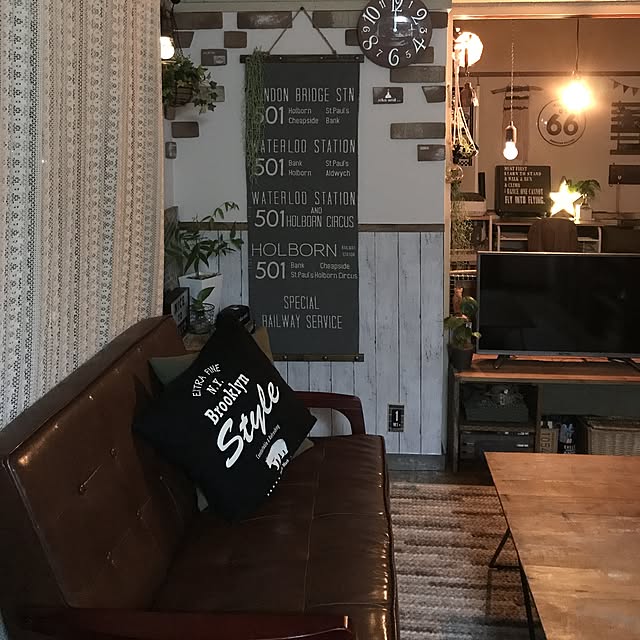 azu22さんの実例写真
