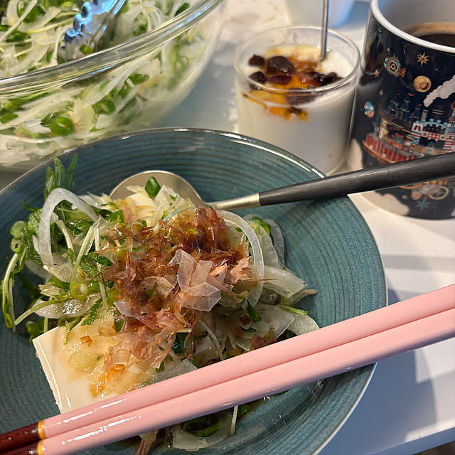 syutmmさんの部屋
