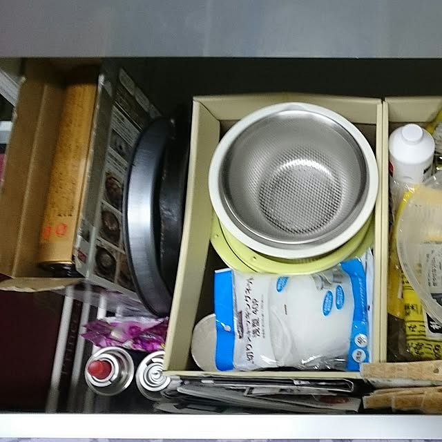 simaumaさんの実例写真