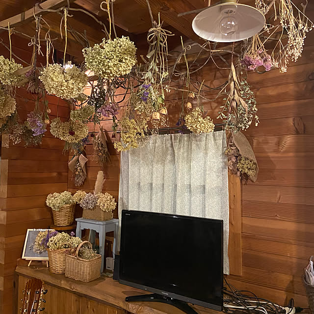 murasaki808さんの実例写真