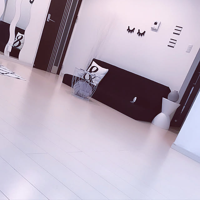 junaさんの実例写真