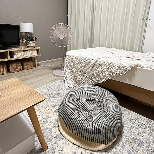 Hanaさんの実例写真