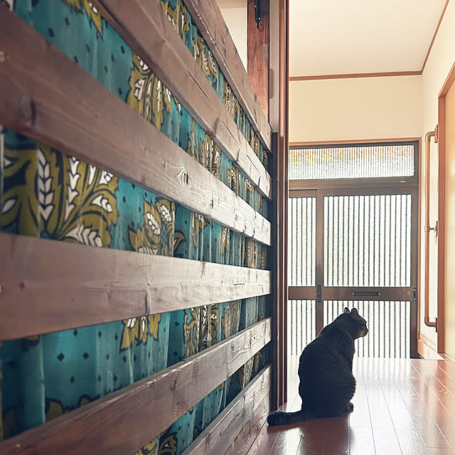mikan161さんの実例写真