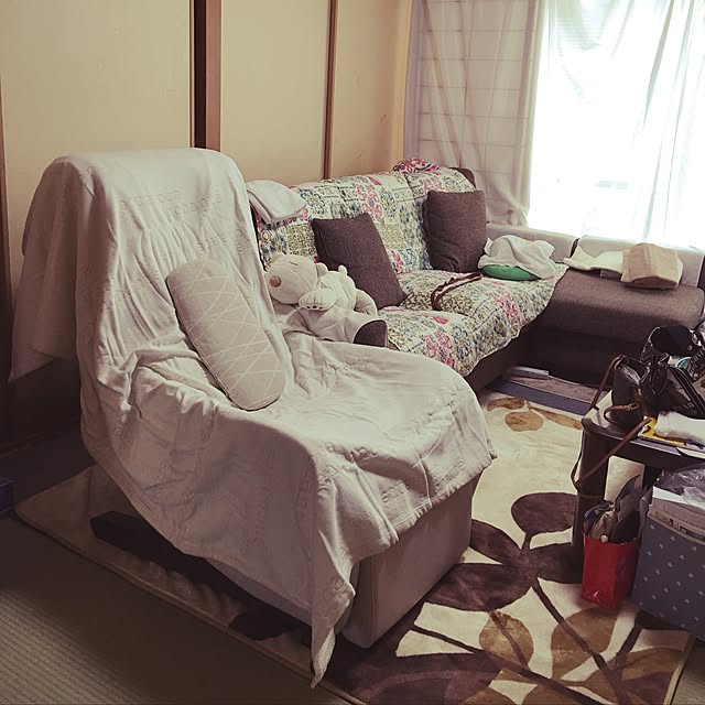 yuppoさんの実例写真