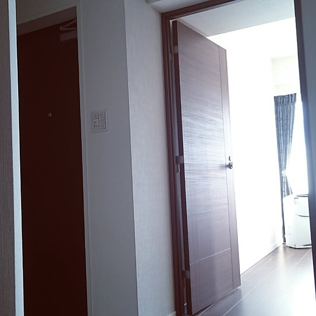 ozzyさんの実例写真