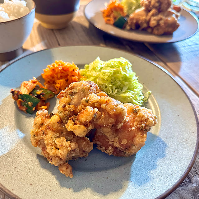 yutaさんの部屋