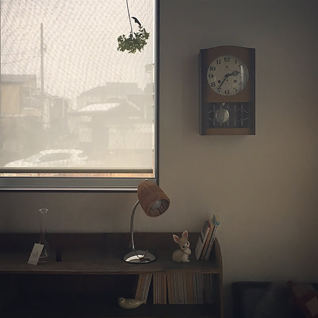 akoehonさんの実例写真
