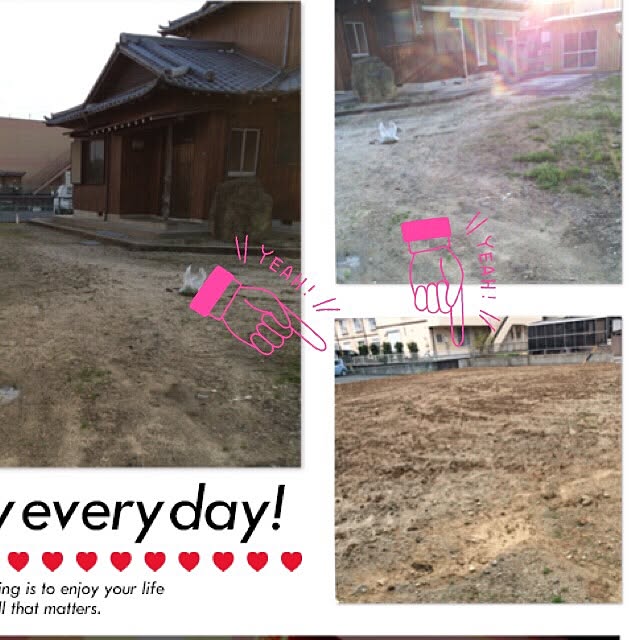 hiiroo.iさんの実例写真