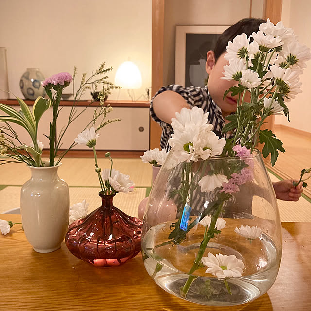 kaoriさんの実例写真