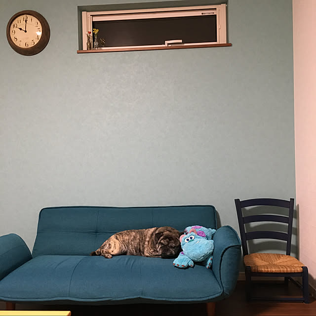 kotehaさんの実例写真
