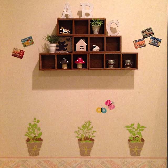runrun_pipipiさんの実例写真