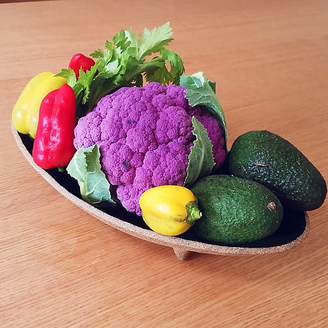 fuku.loveさんの実例写真