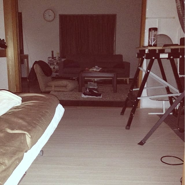 mobiri57さんの実例写真