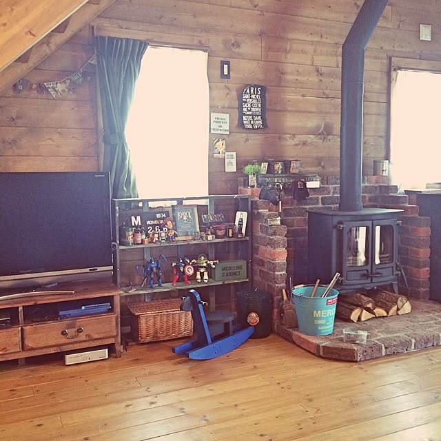 natumikanさんの実例写真
