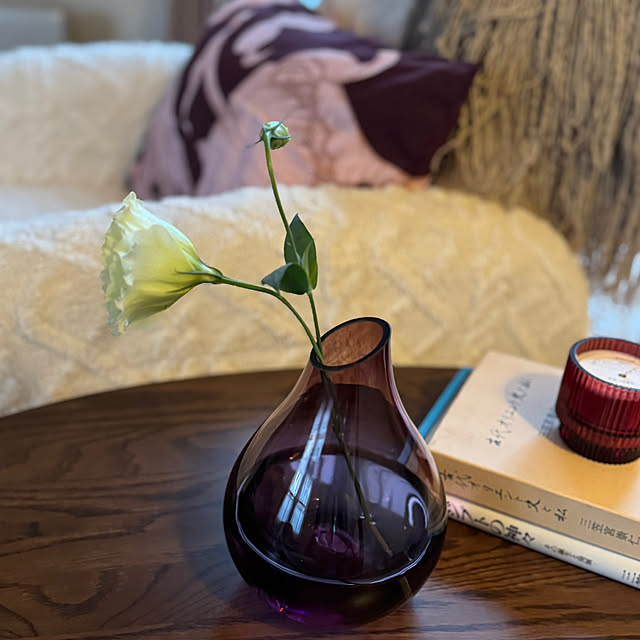 uzuraさんの実例写真