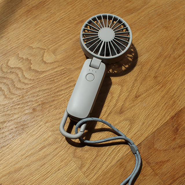 yukke.no.ieさんの部屋