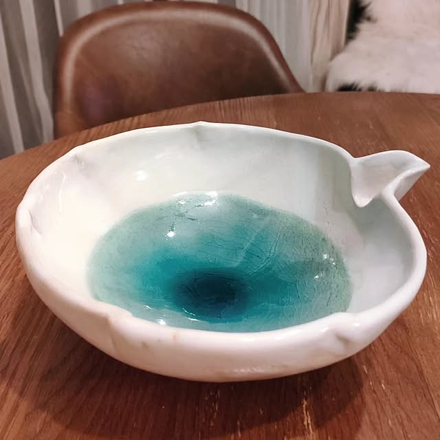 Yoko622さんの実例写真
