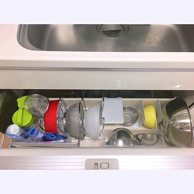 yukie52さんの実例写真