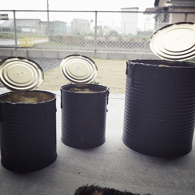 SLRNさんの実例写真