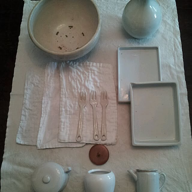 hotaruさんの実例写真