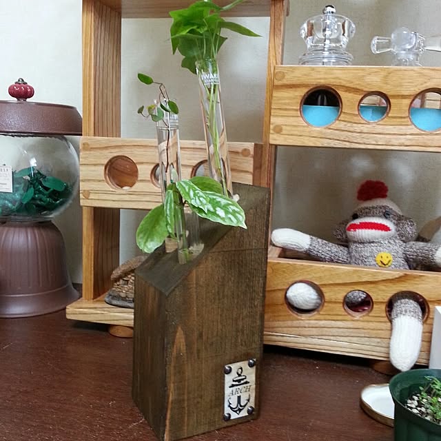 sumieさんの実例写真