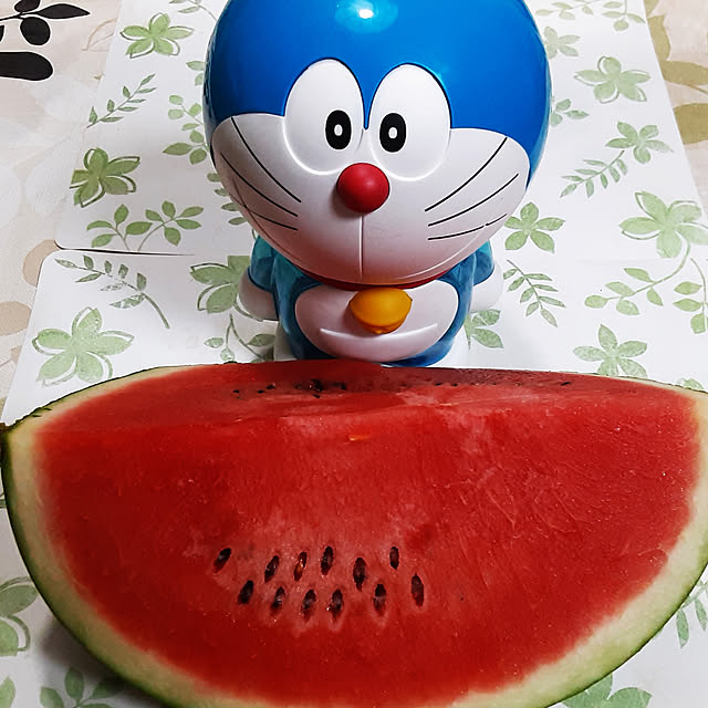 katさんの実例写真